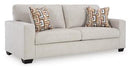Aviemore Living Room Set - Furniture Queen (GA)*