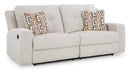 Danum Upholstery Package - Furniture Queen (GA)*