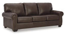 Colleton Sofa - Furniture Queen (GA)*