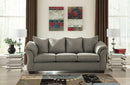 Darcy Sofa - Furniture Queen (GA)*