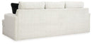 Karinne Sofa - Furniture Queen (GA)*