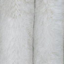 Gramwell Swivel Accent Chair