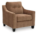 Amity Bay Living Room Set - Furniture Queen (GA)*