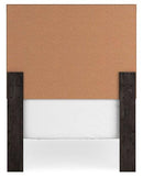 Belachime Bedroom Set - Furniture Queen (GA)*