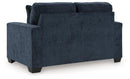 Aviemore Loveseat - Furniture Queen (GA)*