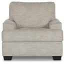 Vayda Living Room Set - Furniture Queen (GA)*