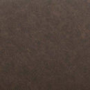 Barlin Mills Loveseat - Furniture Queen (GA)*