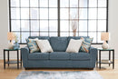Cashton Sofa Sleeper - Furniture Queen (GA)*