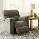Alphons Living Room Set - Furniture Queen (GA)*