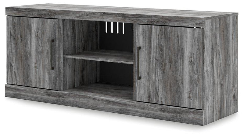 Baystorm 64" TV Stand