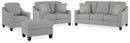 Adlai Living Room Set - Furniture Queen (GA)*