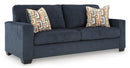 Aviemore Living Room Set - Furniture Queen (GA)*