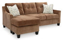 Amity Bay Living Room Set - Furniture Queen (GA)*