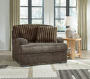 Aylesworth Oversized Chair - Furniture Queen (GA)*