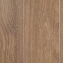 Walton Bridge Outdoor Dining Set - Furniture Queen (GA)*