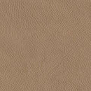 Bandon Oversized Accent Ottoman