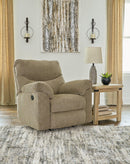 Alphons Living Room Set - Furniture Queen (GA)*
