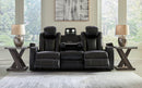 Caveman Den Upholstery Package - Furniture Queen (GA)*