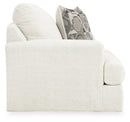Karinne Oversized Chair - Furniture Queen (GA)*