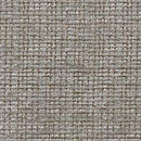 Barnsana Living Room Set - Furniture Queen (GA)*