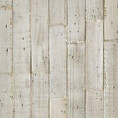 Carynhurst Coffee Table with Lift Top - Furniture Queen (GA)*