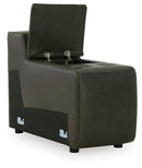 Center Line Living Room Set - Furniture Queen (GA)*