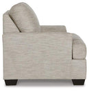 Vayda Living Room Set - Furniture Queen (GA)*