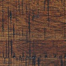 Baldridge Printer Stand - Furniture Queen (GA)*