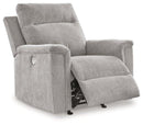 Barnsana Living Room Set - Furniture Queen (GA)*