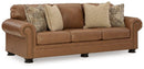 Carianna Sofa Sleeper - Furniture Queen (GA)*