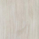 Carynhurst Printer Stand - Furniture Queen (GA)*