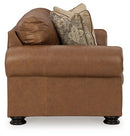 Carianna Sofa Sleeper - Furniture Queen (GA)*