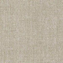 Coastline Bay Outdoor Loveseat with Cushion - Furniture Queen (GA)*