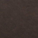 Schooner Rocks Power Recliner