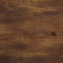 Wystfield Occasional Table Set - Furniture Queen (GA)*