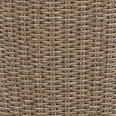 Danson Outdoor End Table - Furniture Queen (GA)*