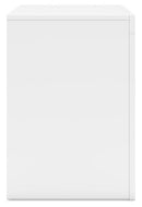 Binterglen Bedroom Package