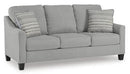 Adlai Living Room Set - Furniture Queen (GA)*