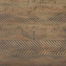 Aldwin Occasional Table Set - Furniture Queen (GA)*