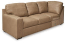 Bandon Sectional - Furniture Queen (GA)*