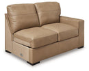 Bandon Sectional - Furniture Queen (GA)*