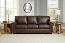 Colleton Sofa - Furniture Queen (GA)*