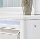 Chalanna Bedroom Set - Furniture Queen (GA)*
