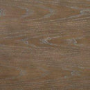 Cariton Table Set - Furniture Queen (GA)*