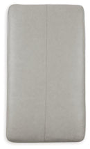 Amiata Upholstery Package - Furniture Queen (GA)*