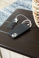 Darborn Occasional Table Set - Furniture Queen (GA)*