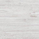 Cayboni Bed - Furniture Queen (GA)*