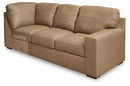 Bandon Sectional - Furniture Queen (GA)*
