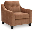 Amity Bay Living Room Set - Furniture Queen (GA)*