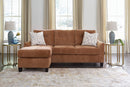 Amity Bay Living Room Set - Furniture Queen (GA)*